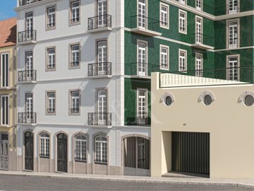 idaed9a301-0000-0500-0000-000016455e0a