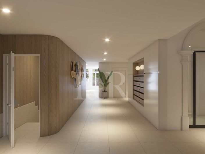 Image No.12-3 Bed Apartment for sale