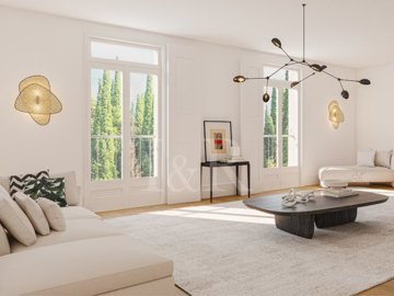 idd0d9a301-0000-0500-0000-000017e014b4