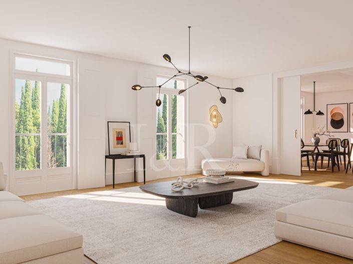 Image No.3-3 Bed Apartment for sale