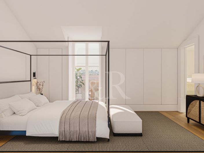 Image No.5-3 Bed Apartment for sale