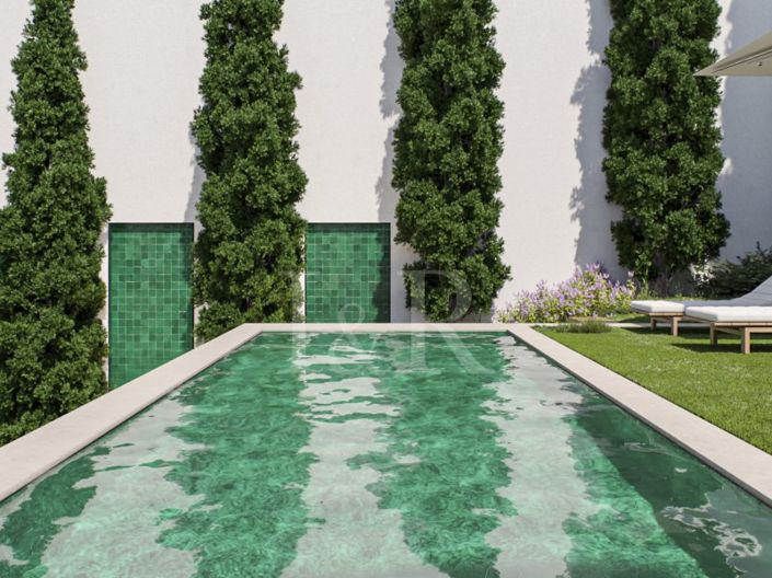 Image No.8-3 Bed Apartment for sale