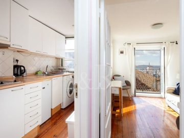 idd1ac7401-0000-0500-0000-0000125b8392