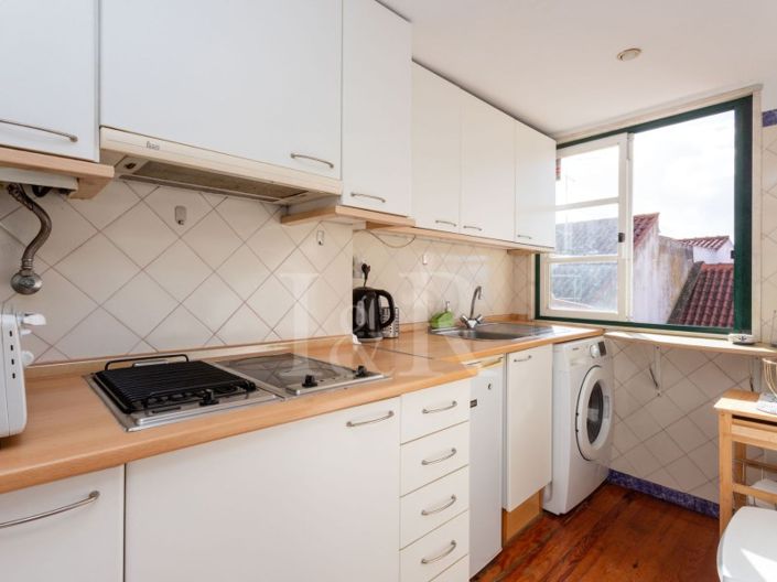 Image No.11-1 Bed Apartment for sale