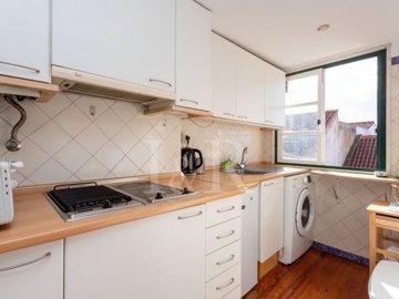 idd1ac7401-0000-0500-0000-0000125b8393