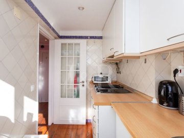 idd1ac7401-0000-0500-0000-0000125b8391