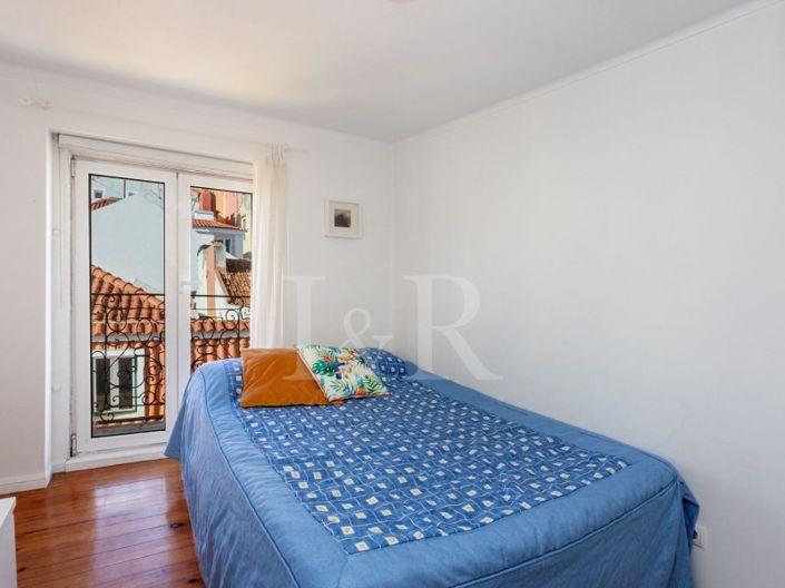 Image No.14-1 Bed Apartment for sale