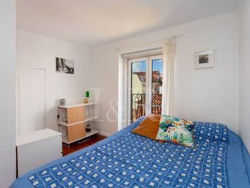 idd1ac7401-0000-0500-0000-0000125b8395