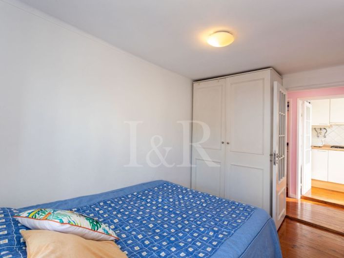 Image No.17-1 Bed Apartment for sale