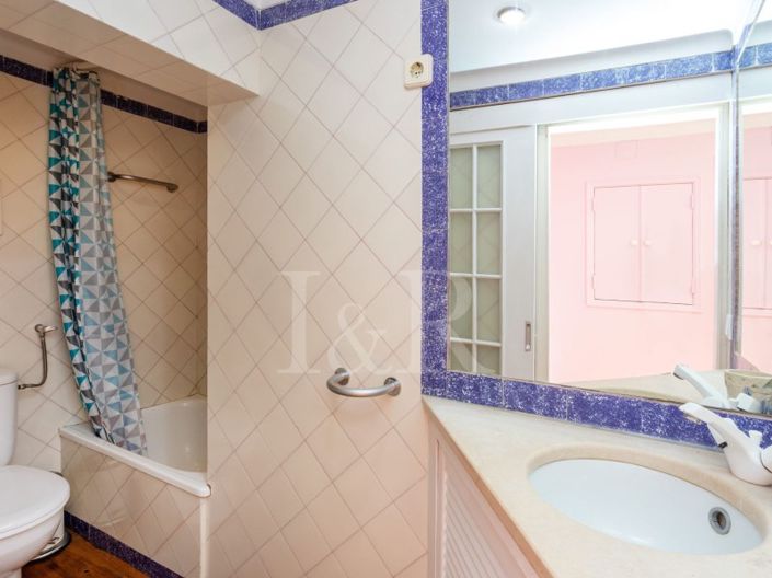 Image No.18-1 Bed Apartment for sale