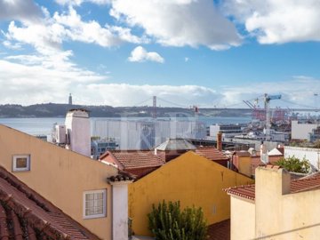 idd1ac7401-0000-0500-0000-0000125b8382