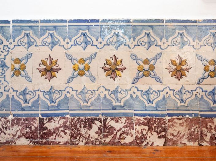 Image No.21-1 Bed Apartment for sale