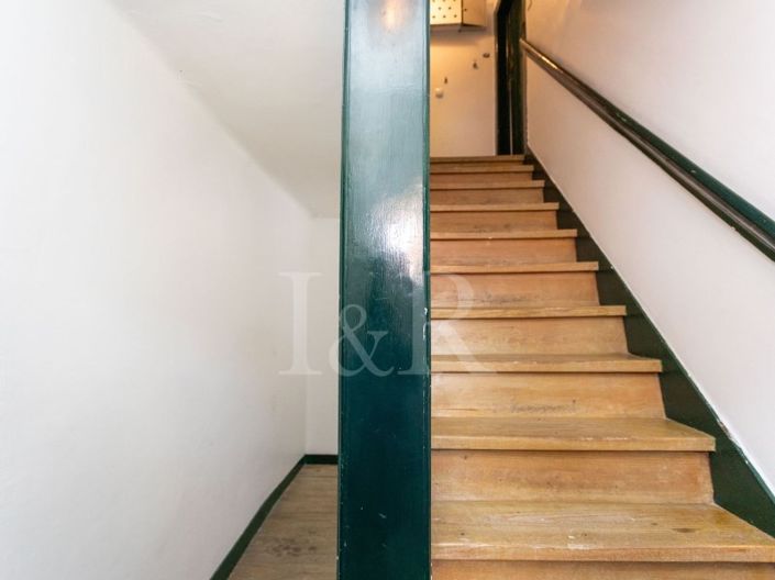 Image No.22-1 Bed Apartment for sale