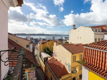 idd1ac7401-0000-0500-0000-0000125b8383