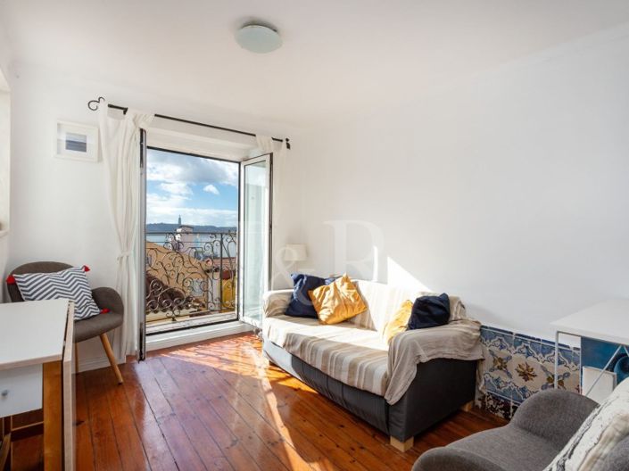 Image No.4-1 Bed Apartment for sale