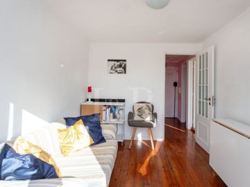 idd1ac7401-0000-0500-0000-0000125b8385