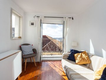 idd1ac7401-0000-0500-0000-0000125b8388