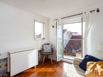 idd1ac7401-0000-0500-0000-0000125b8389