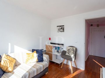 idd1ac7401-0000-0500-0000-0000125b8387