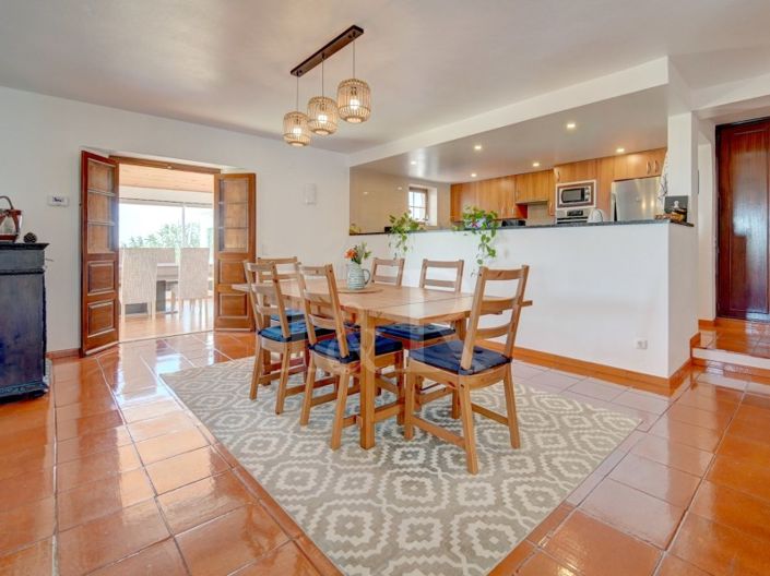 Image No.10-2 Bed House for sale