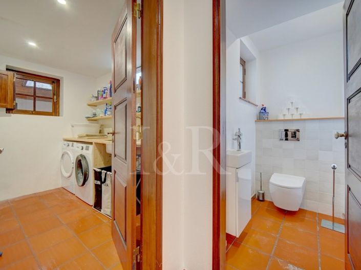 Image No.14-2 Bed House for sale