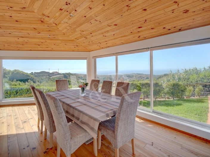 Image No.22-2 Bed House for sale