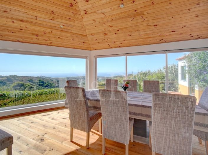 Image No.23-2 Bed House for sale