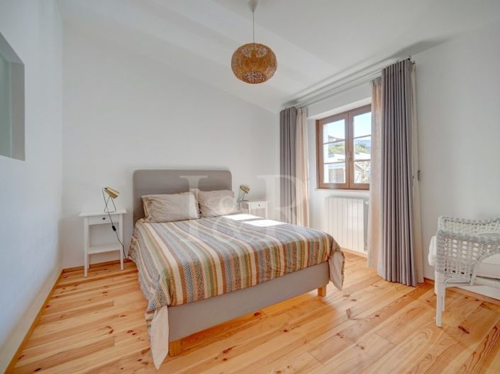 Image No.26-2 Bed House for sale