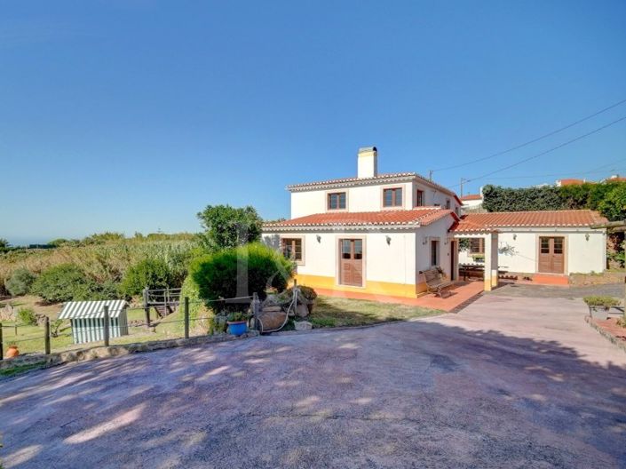 Image No.3-2 Bed House for sale