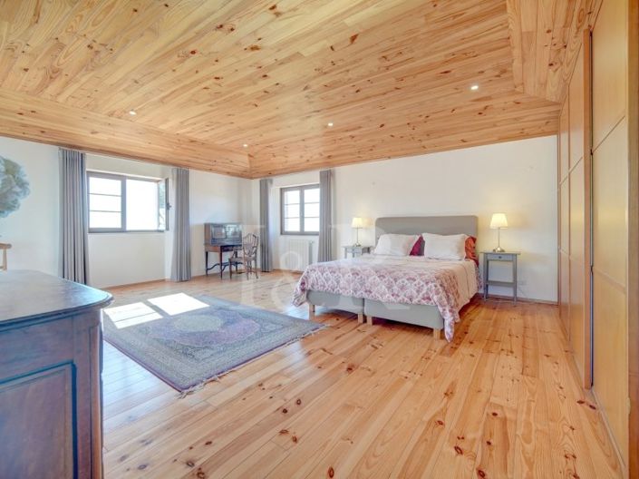 Image No.30-2 Bed House for sale