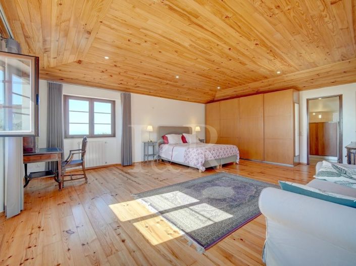 Image No.31-2 Bed House for sale