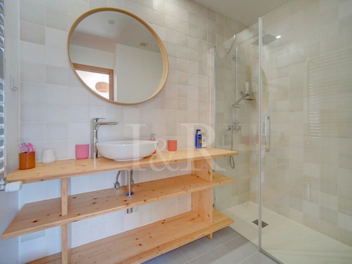 Image No.39-2 Bed House for sale