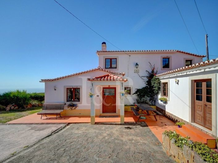 Image No.4-2 Bed House for sale