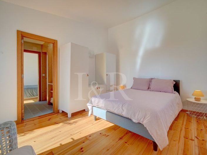 Image No.40-2 Bed House for sale