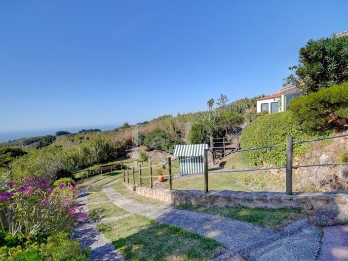 Image No.52-2 Bed House for sale