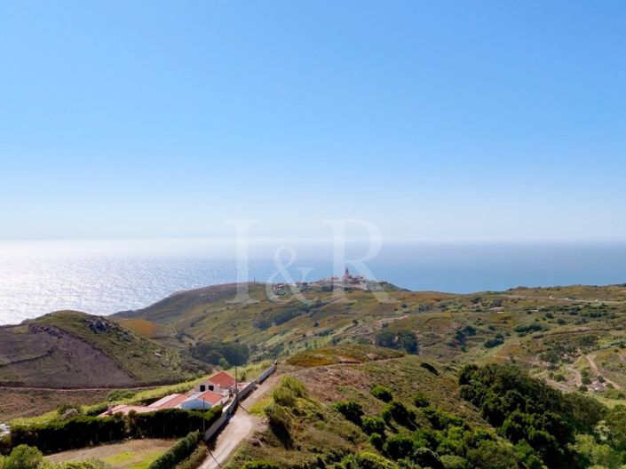 Image No.55-2 Bed House for sale