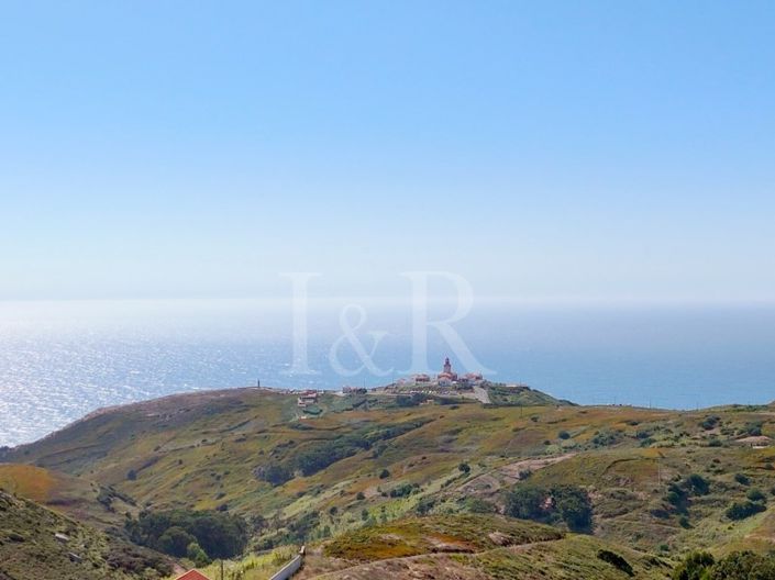 Image No.56-2 Bed House for sale