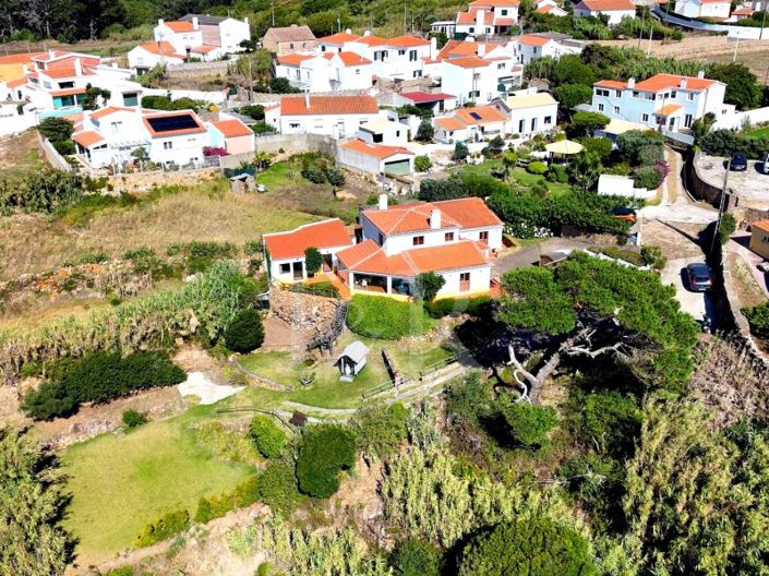 Image No.57-2 Bed House for sale