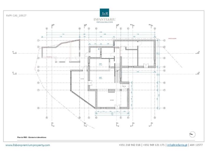 Image No.58-2 Bed House for sale