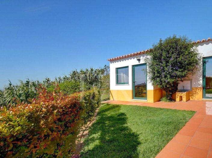 Image No.6-2 Bed House for sale