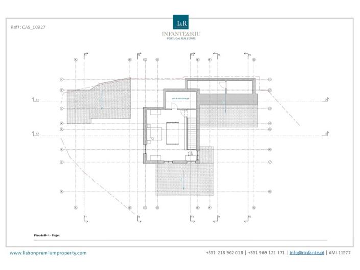 Image No.60-2 Bed House for sale