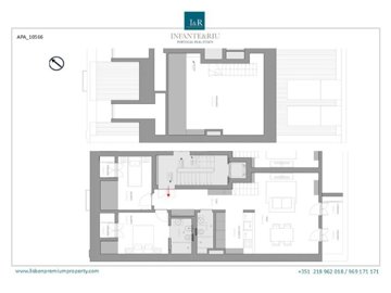 id404e8d01-0000-0500-0000-000014f612f0