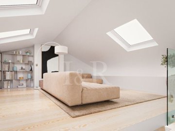 id404e8d01-0000-0500-0000-0000148da485