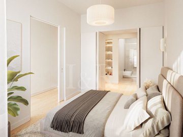 id404e8d01-0000-0500-0000-0000148da481