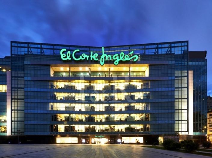 Image No.7-Appartement de 3 chambres à vendre à Lisbon