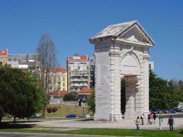 id404e8d01-0000-0500-0000-0000148da488