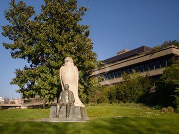 id404e8d01-0000-0500-0000-0000148da489