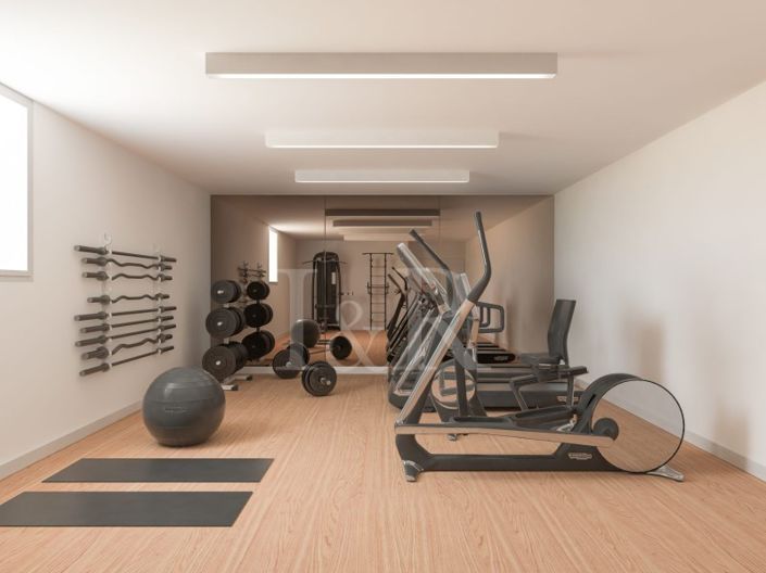 Image No.7-6 Bed Penthouse for sale