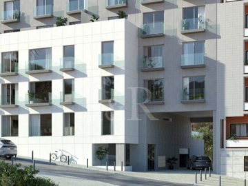 id18e27901-0000-0500-0000-000012c867cc