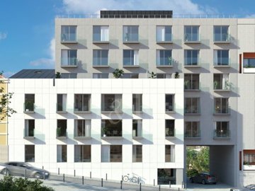 id18e27901-0000-0500-0000-000012c867d1